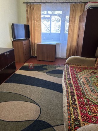 Продам 1 квартиру на Кічкасі (можливий продаж за сертифікатом) - фото 1