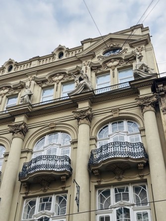 Продаж 2 кім квартири по вул.Дорошенка, БЕЗ КОМІСІЇ. - фото 1