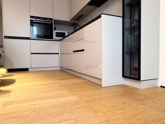 Продам 1к квартиру,вул. Садова 1,ЖК Safe Town Львов