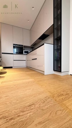 Продам 1к квартиру,вул. Садова 1,ЖК Safe Town - фото 1