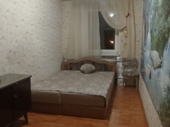 2х комнатная Центр Мединститут Нижнеднепровская Победа Запоріжжя