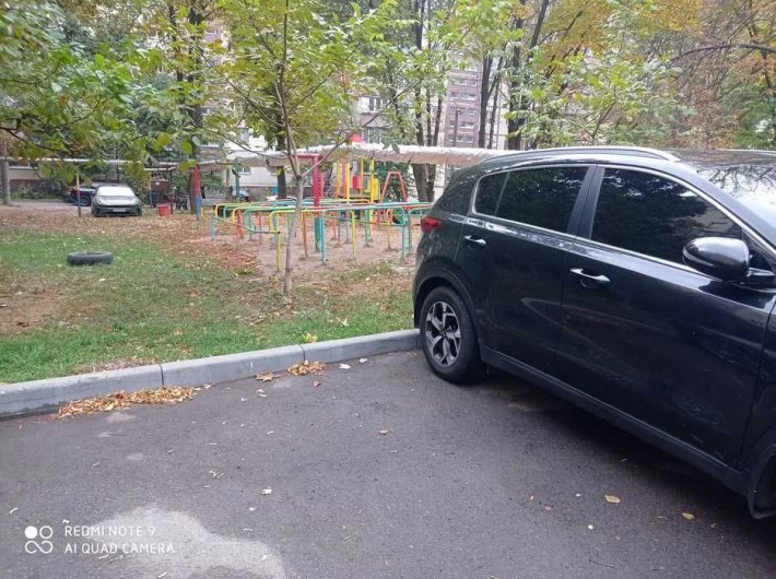 Продам 3 кім.кв. на Тополі-2 - фото 1