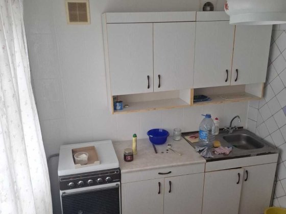 Продается 2-х комн. квартира ул. Героев 93 Бригады (Гудыменко) Запоріжжя