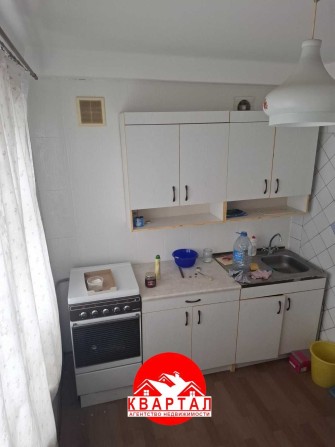 Продается 2-х комн. квартира ул. Героев 93 Бригады (Гудыменко) - фото 1