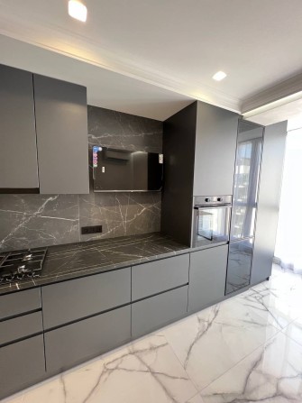 Продам шикарную 1-комн.кв. в ЖК Счастливый-2! - фото 1