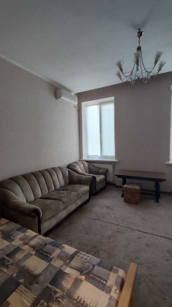 Продам 3х сталинку в центре с автономным отоплением - фото 1