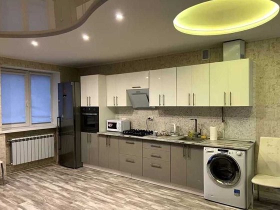 1 кім в ЦЕГЛІ з КАП РЕМОНТОМ в ЦЕНТРІ (707084) Дніпро