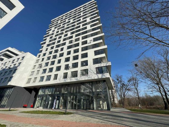 Продаж 3 кім. квартири вул. Лінкольна/Замарстинівська Львов