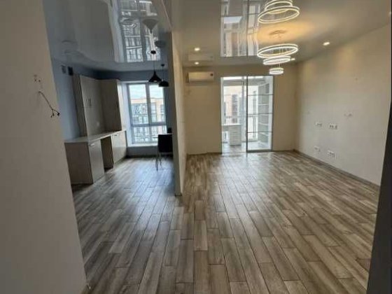 Продам 1к квартиру Жк Ривер Парк Днепр