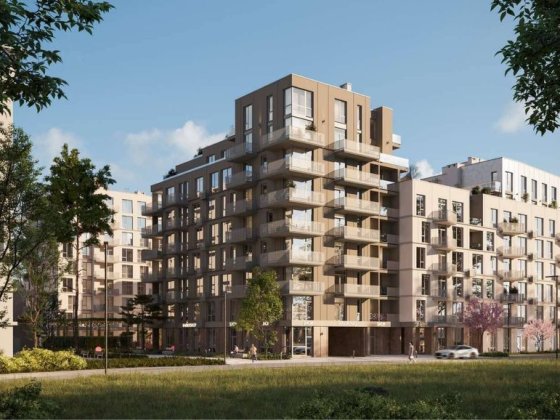 Продаж 2х кім квартири Львів