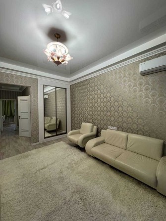 Сертификат - ДА! Продам 2комнатную Пушкина Шмидта Озерка Центр Бандеры - фото 1