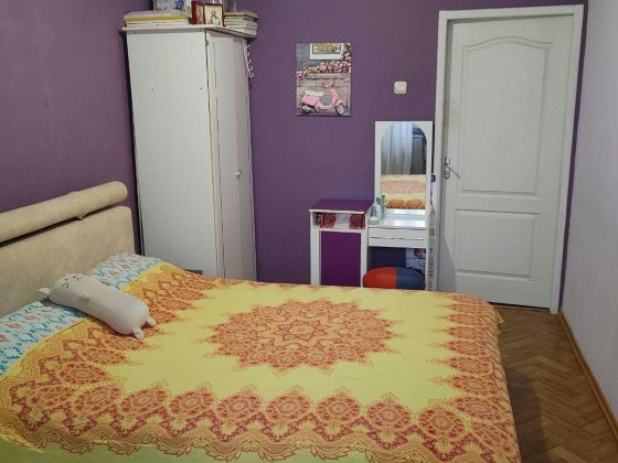 Продаж 3кімнати р-н Ковалівка Кропивницкий