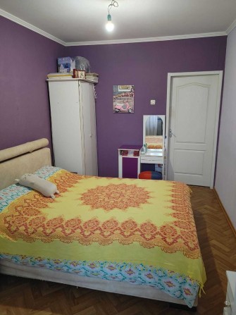 Продаж 3кімнати р-н Ковалівка - фото 1