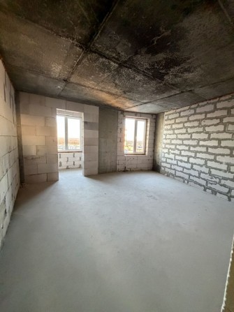 Продається 1-но кімнатна квартира є.Оселя - фото 1