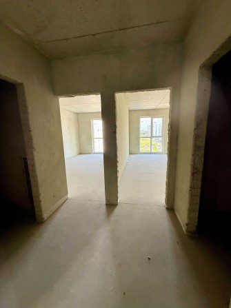 ВЛАСНИК_Продам квартиру 47мКв Трускавецька 48_ГалЖитлоБуд_Львів - фото 1