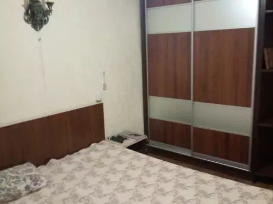 Продається 3-х кімнатна квартира, ценральна частина міста Кропивницкий