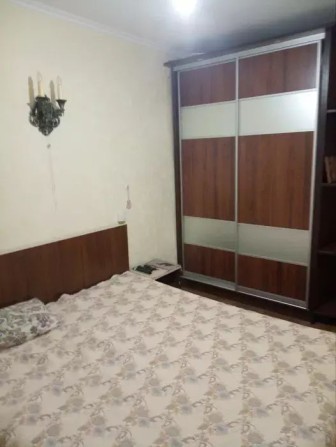 Продається 3-х кімнатна квартира, ценральна частина міста - фото 1