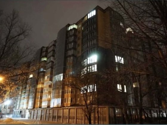 Продам 2 кімнатну квартиру в ЖК Ковалівський Кропивницкий