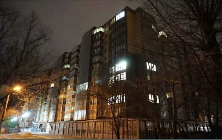 Продам 2 кімнатну квартиру в ЖК Ковалівський - фото 1