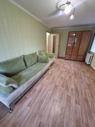 Продам 1-кімнатну кв. в районі Соляні 1\9, З Сертифікатами працюємо! - фото 1