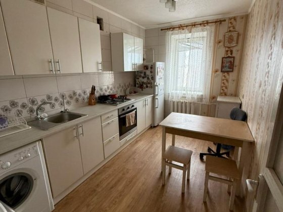 Продам 3К квартиру Ингульский р-н МОЖЛИВИЙ ПРОДАЖ ЗА СЕРТІФІКАТОМ Николаев