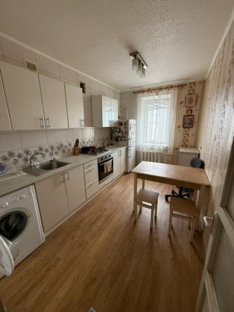 Продам 3К квартиру Ингульский р-н МОЖЛИВИЙ ПРОДАЖ ЗА СЕРТІФІКАТОМ - фото 1