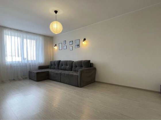 Продам 2 кімнатну квартиру ЖК Сімейний Дніпро