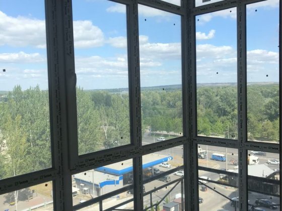 Продаж 1 кім. Рівер Парк Ривер Парк Власник Днепр