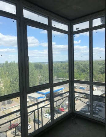 Продаж 1 кім. Рівер Парк Ривер Парк Власник - фото 1