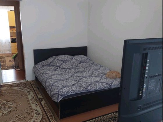 Продаю 2 к. кв. Намив Николаев