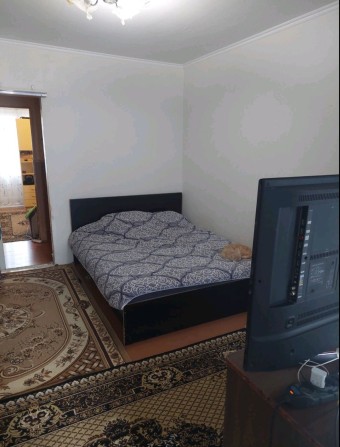 Продаю 2 к. кв. Намив - фото 1