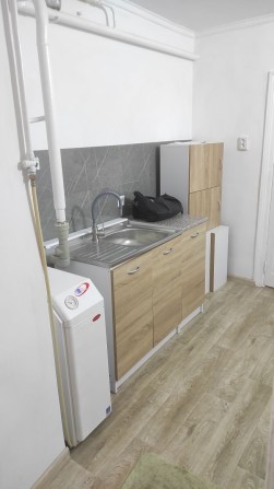 Хозяин.Продам жилком без комиссии, после ремонта. - фото 1