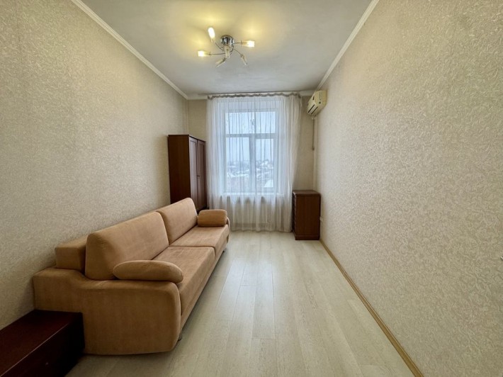 Продам 2 к.кв район Вокзала ( свет есть всегда) - фото 1