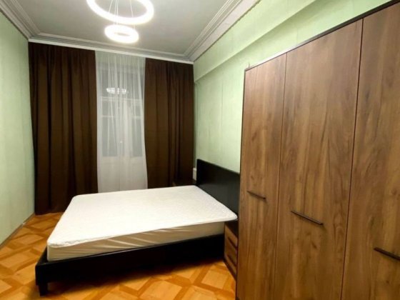 Продажа 2 ком ул.Гоголя ,центр нагорка ,цена 49000$ Днепр