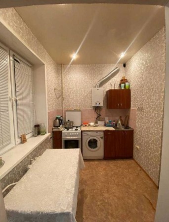 Продаж двокімнатної квартири без посередників - фото 1