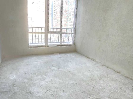 Продаж 3х кімнатної квартири, вул Трускавецька Львів