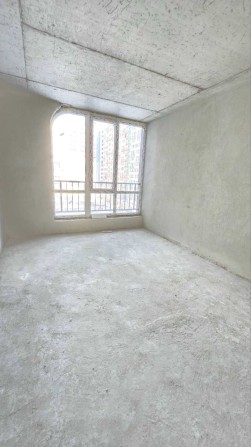 Продаж 3х кімнатної квартири, вул Трускавецька - фото 1