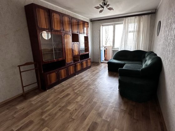 Продам двокімнатну квартиру Дніпро