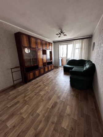 Продам двокімнатну квартиру - фото 1