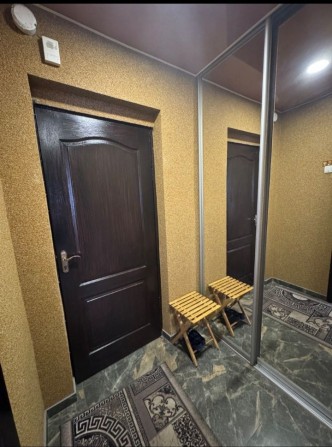 1 комнатная кв на Северном - фото 1