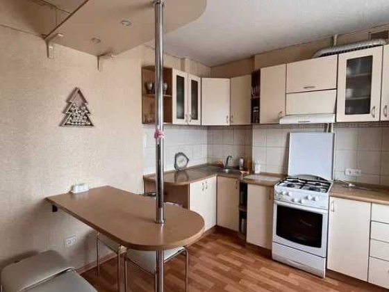 ПРОДАМ 3 комнатную квартиру КАРАВАН СЕРТИФИКАТ Днепр