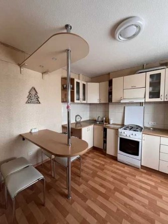 ПРОДАМ 3 комнатную квартиру КАРАВАН СЕРТИФИКАТ - фото 1