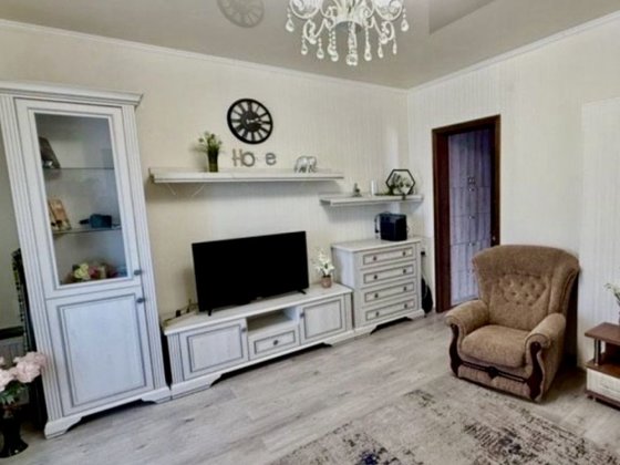 Продаю 2 х комнатную квартиру на пр Мира /Колос‼️ Николаев