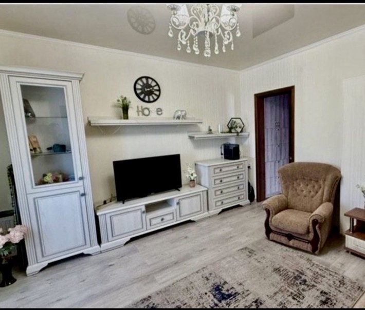 Продаю 2 х комнатную квартиру на пр Мира /Колос‼️ - фото 1