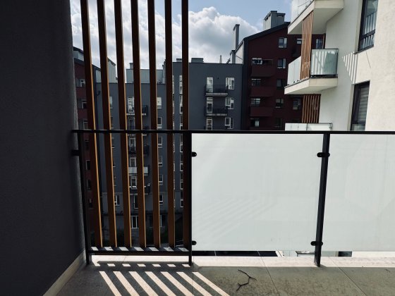 Продаж 2кім.кв в ЖК Малоголосківські Пагорби вул. Малоголосківська Львів