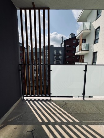 Продаж 2кім.кв в ЖК Малоголосківські Пагорби вул. Малоголосківська - фото 1