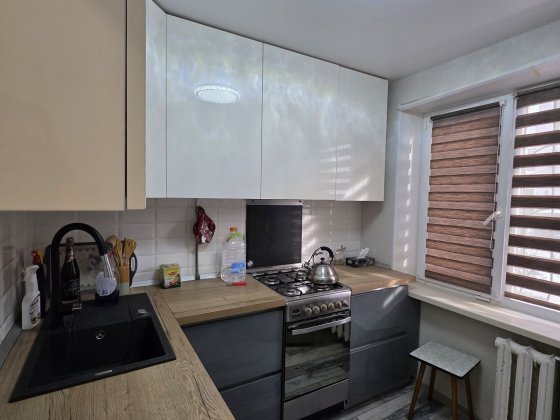 Продам 1к, пр.Слобожанский, начало / Макдональдс / ЗАГС Днепр