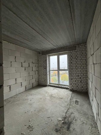 5 кімнатна квартира в ЖК Аристократ - фото 1