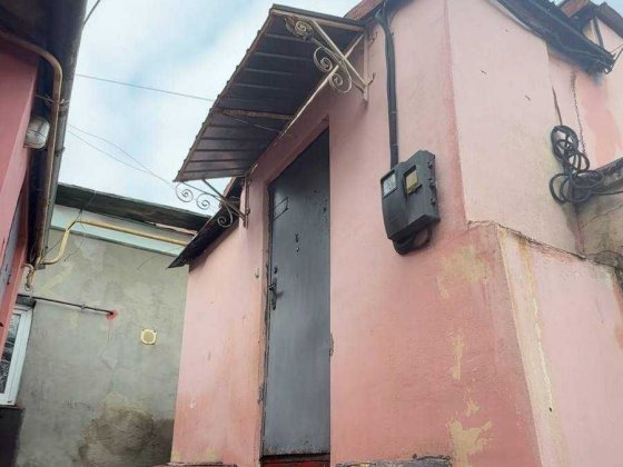 Без КОМІСІЇ! Продаж 2х кім квартири на Шосейній Миколаїв