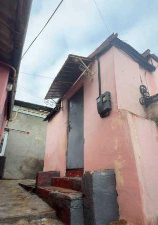 Без КОМІСІЇ! Продаж 2х кім квартири на Шосейній - фото 1